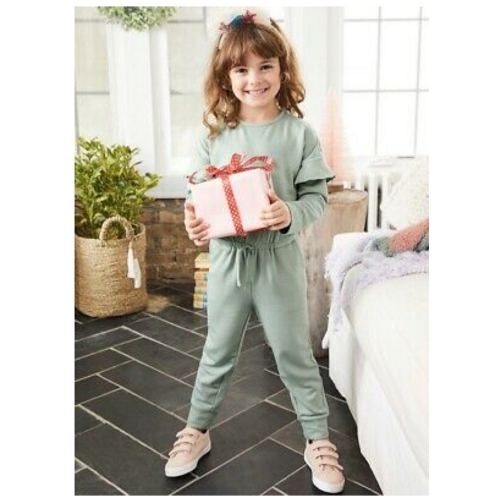 NWT Matilda Jane moments with you romp around romp